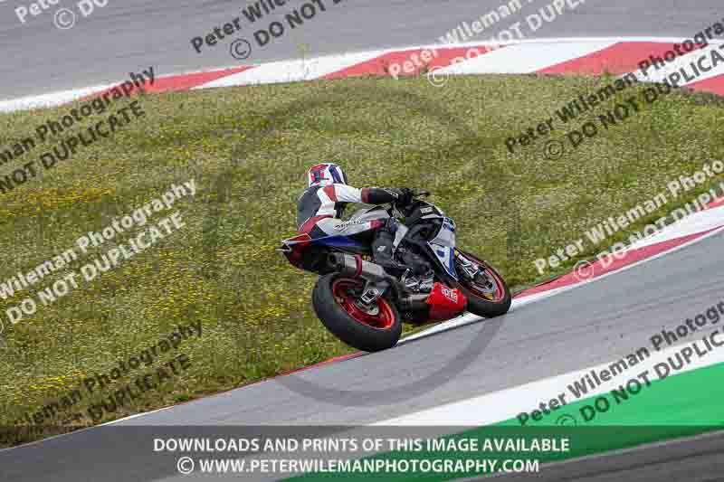 May 2024;motorbikes;no limits;peter wileman photography;portimao;portugal;trackday digital images